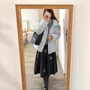 SW[�R����ͬ��]90�����q��q��Ů�b�����¿�ɲ�ж�Bñ����С����