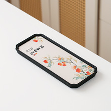 ����ʽ����|��P�����մɹ����߲�؉|��������С�͸���̨�бP