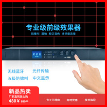 ����ǰ������Ч����KTV���IK�迨��OK��푷��[�з�����ģ�M