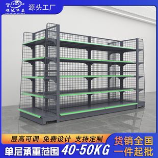 ����؛��չʾ�ܱ�����С�u���ľߵ�ș����p����Ӷ๦�ܱ��W����