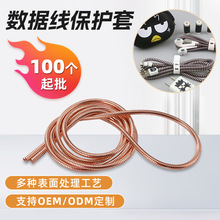 �S�Ҷ������֙C���������y���o���f�������ιܿ�������پ���