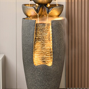 ���s��ˮ�[��ѭ�hˮ��ؔ�Lˮ��ӝ������^�͏d���P�e���k�����b�