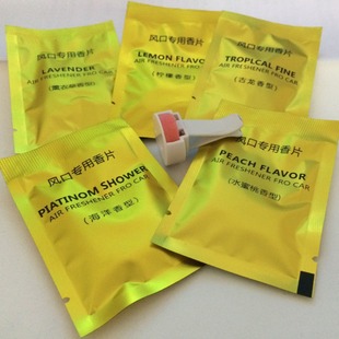 ���L����Ƭ�a��� ��܇���{�L�ڌ��b ��������L�����ފA���a���b