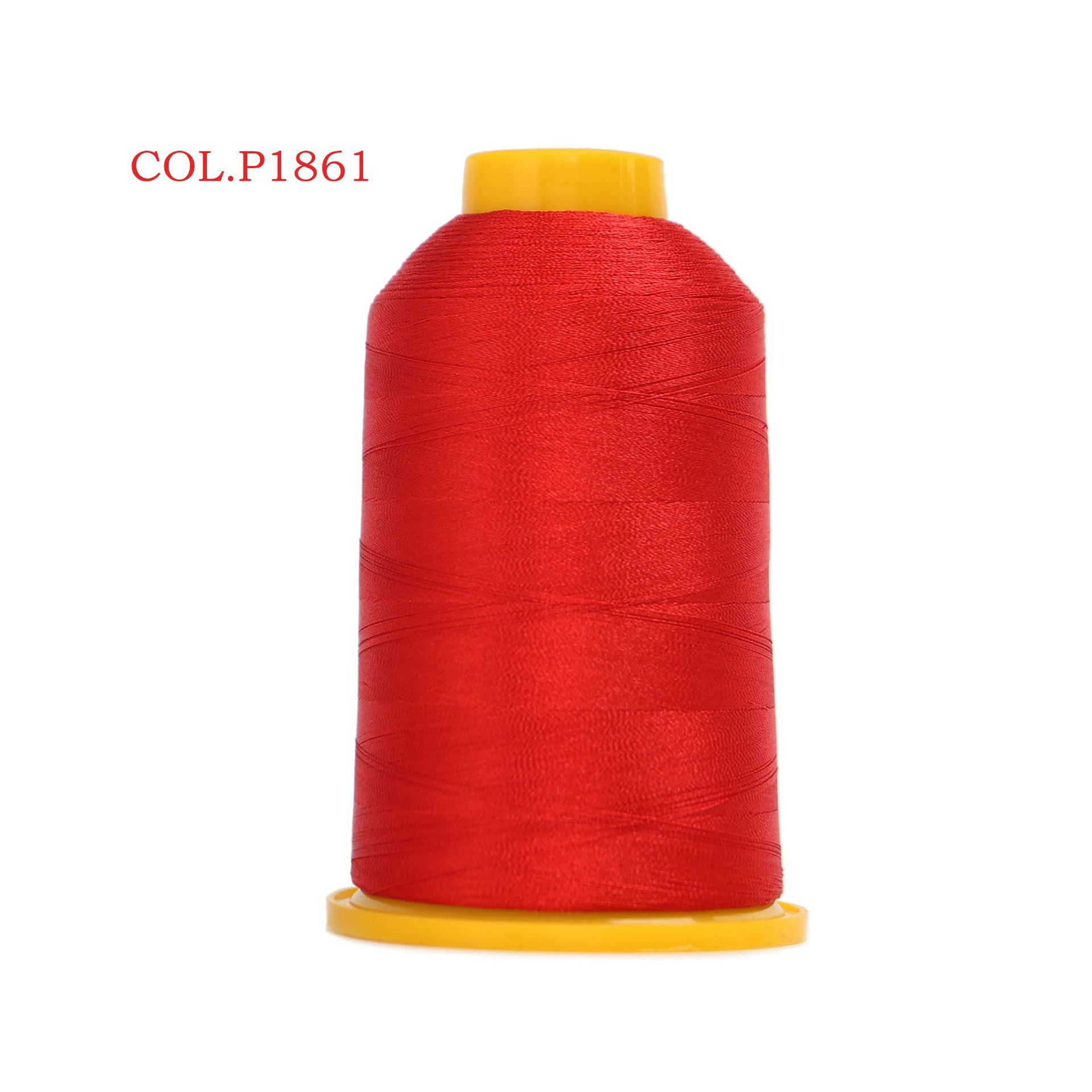 #1861년* 4000m *120D/2