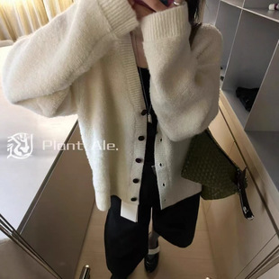 㼑��LܛŴ��̩��ëᘿ��_������һ����v�I���L���L��ë��ŮW5522