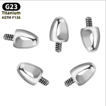 G23�������ӵ�ͷ����������Ƕ�����������Ʒ �ѺϽ�����