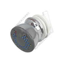 ���w��ԡ����ԡ�����������Ħ���^���D������wλ�����_����