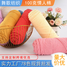 ������8�ɾ�����������ë�� ţ���ތ�������ᘾ�78ɫ�F؛���l�؃r