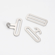 �S��ֱ�N�R������R�߿۾��i����������������׃ɴ��R��Ƥ�¿�