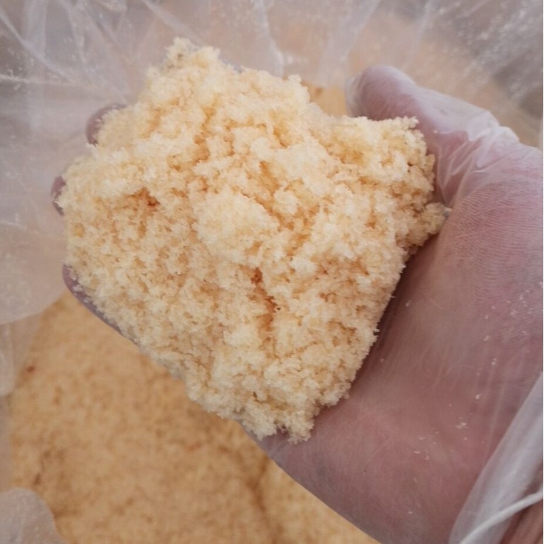 乙酰氧肟酸 饲料级90% 实物 现货