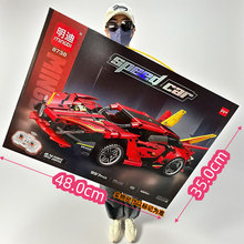 ��ͯ��߻�ľ������ƴװƴ��ϵ����ѵ�������ֱ����к�Ů�����