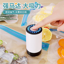 ������ձ��ʺе綯�ֳ���ջ�С�ͱ�Я��ձ���������ʳƷ���ʻ�