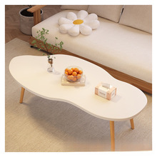 ���С���Ϳ͏d����ɳ�l�������s�F�������ݺ�������С����