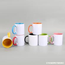 Dӡհױ AуȲɫ ATմR˱ӡLOGOƬl