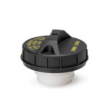 17670-SM4-A04 ������1992-2000��˼�� ȼ����ڸ� ��������ڸ�