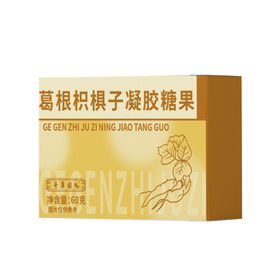 ����ח��Ӫ������bܛ�Ǹ���ח��Ӷ�������F؛����60g