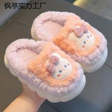 ������ͯ����Ь��Ůͯ��ů�����ӽq�H�Ӱ�����Сͯ����ëë����Ь