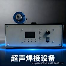 35K�ֳ�ʽ�����c���C ��yʽ�����۽әC ��S�����әC���l