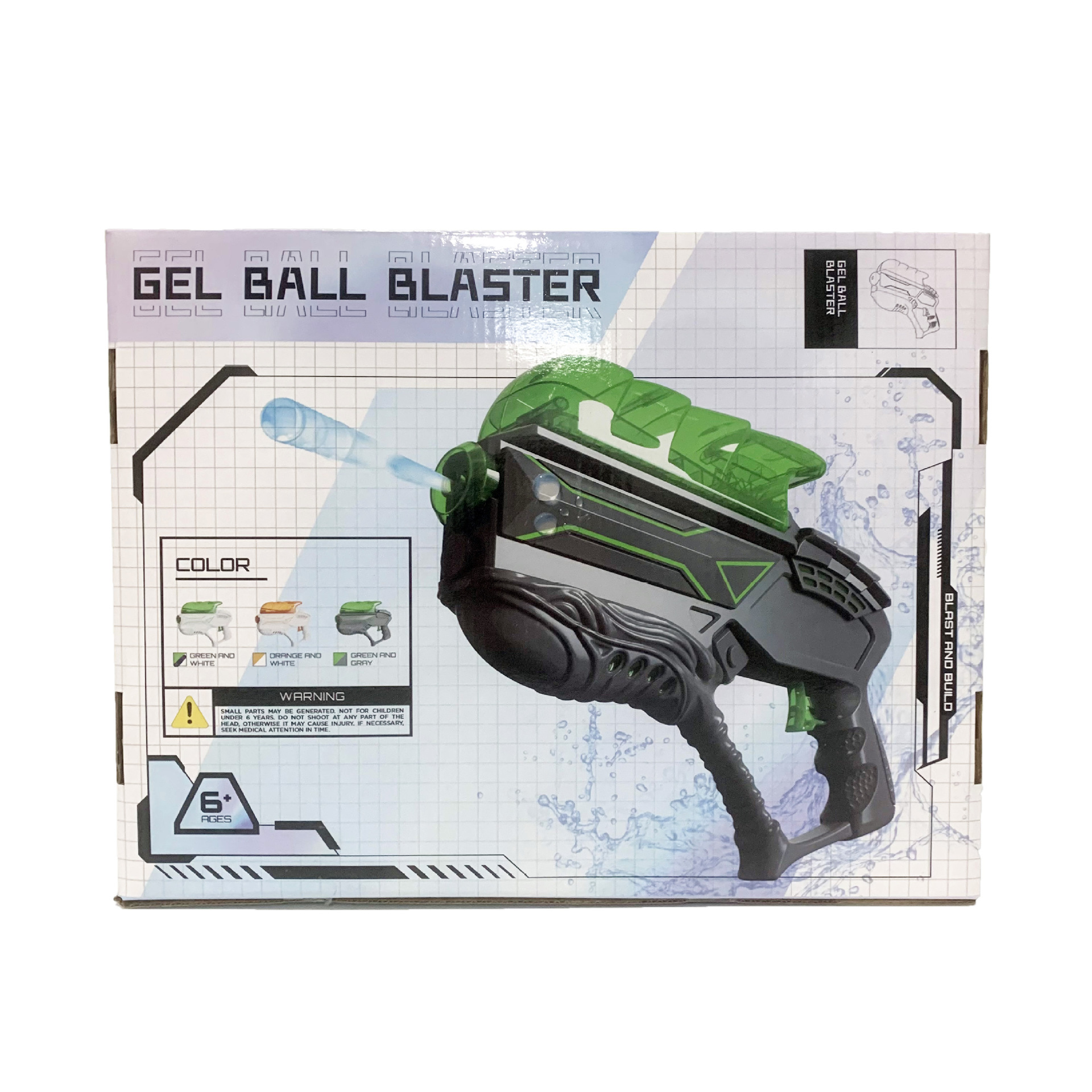 微信图片_20250104143307