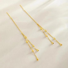 �ƽ�18K��������Ů������AU750ʱ�аٴ���������������