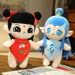 ��Ʒ����ɐ����޻�����߸�羳ë�q��߰�����ż���жY�������߅