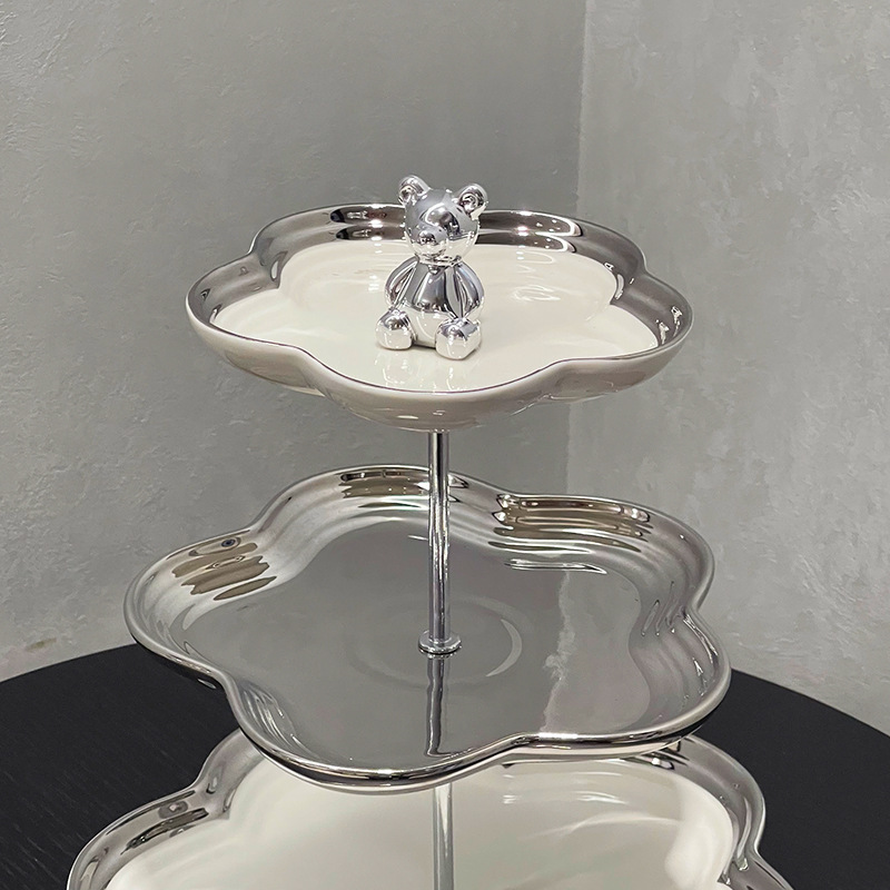 O1CN01b48dAt1igwWIxTzvk_!!2211