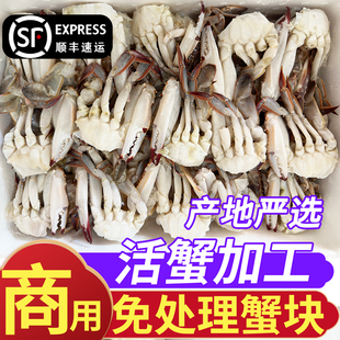 ����з�K���r��������û��ʳ�ă�з�⺣�з��з�wзˮ�a���r