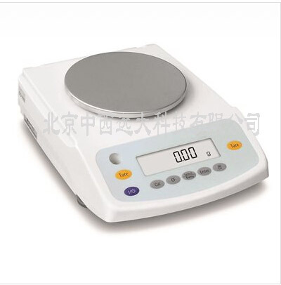  电子天平 型号SD59-BSA224S-CW  库号M407285