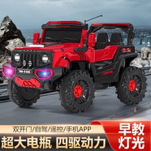 ��ͯ늄���܇ԽҰ܇��݆ԽҰ��܇�b�����܇��ŮС���u�[����ͯ܇