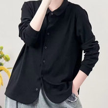 2025�＾�¿�̿��r���_�����e������ˇ�͹�