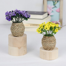 �¿���ֹ����滨��ˇƷ�������Ԕ[���Ҿ��k���Y������b�