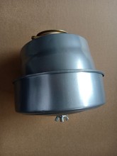 S195�����՞V������ ˮ����͙C�՞V�� ���Ͱl늙C����՞V������