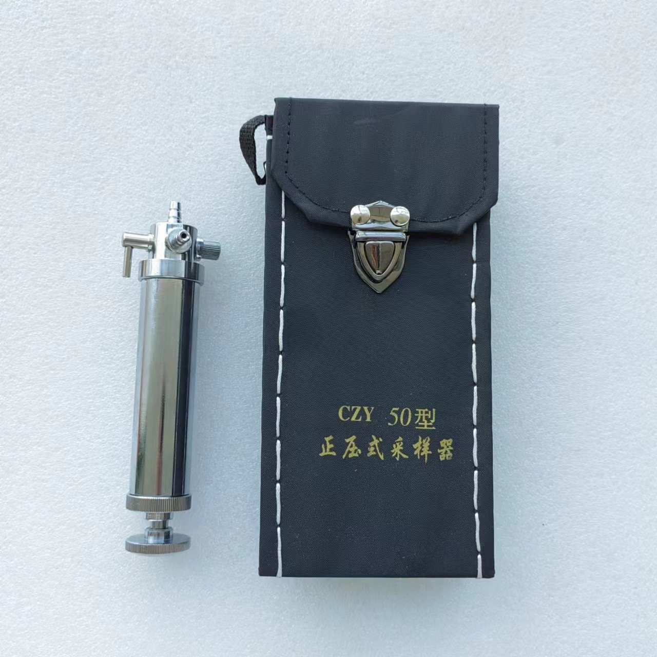 微信图片_2023061017030917