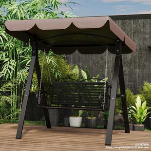 ����ͥԺ���ö����Fˇ��ǧ���⻨�@�e���u��СԺ�W�t�̨�p�˵���