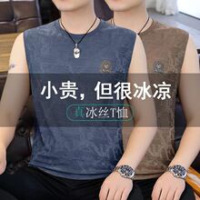 �߶˱��z���б���o��T�����ļ������\���ٸ��п�Ŀ������·�