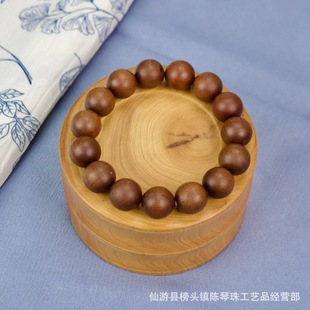 �ד�ľ��ľ2.0cm�ִ�1.8����Rͬ��������l��Ů�����������l