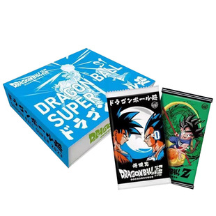 ϵжäвD俨 ǿֱäbӆƏS