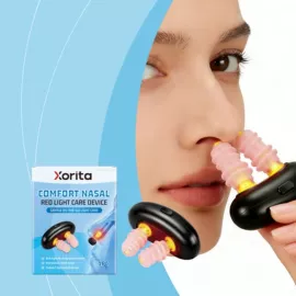 身体护理套装;其他美妆工具;头皮护理用品