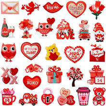 ˇ�����˹����}�̽����N���Ę俨ͨ؈�^���a���NС����X������