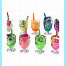 �����֬�������ƿdiyƿ�ӱ�����΢�s���wʳ��[��ҹ���̲豭