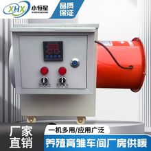 ����ů�L�C���؜��Ҵ����ݮ����Nֲ���L�t܇�g����ȡůȫ�Ԅ�