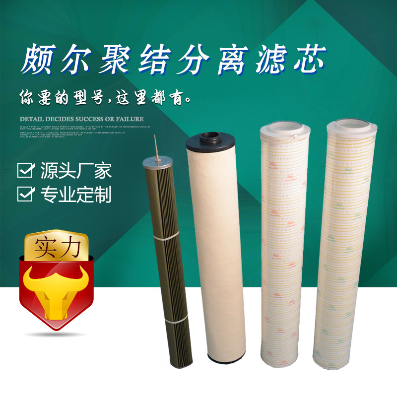 ��� HEP HVP ������ͻ���оHC9100FCZ8Z ������о ������о