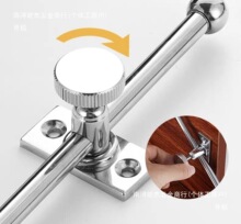 �����L��ľ���S����֧�ΗUͣ����λ�����̶��T���{���~�Άαۓ�