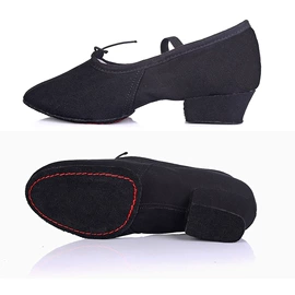 舞蹈鞋