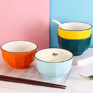 ���W����5Ӣ���մ����ɫ��������ú��s����뜫�������΢��·