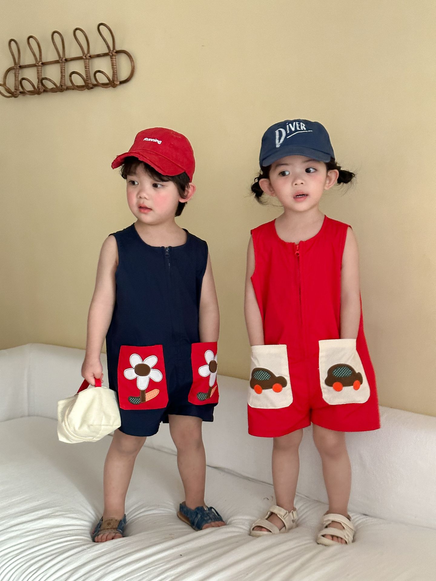 2026-02-02 164455.jpg