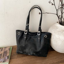 �¿����eŮ��С���r�����μ��Ů2026ͨ�ڴ������͹ŕr�К��|��