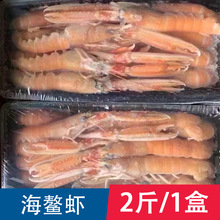�����r���������r2��/1�� �r���ك����rˮ�a���ϴ������ˮ�a���l