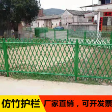 ���P䓷����o�ڽ����l��ˈ@��h�ʖřڇ��ڈ@�֙ڗUͥԺ���o��