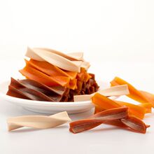 ������ʳĥ�������ڳ���ȮС��Ȯ��ҧҧ�z����̩�ϱ��ܲ������X��